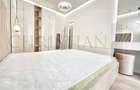 Apartament 2 camere PREMIUM - Exigent Plaza Residence - Faza 5 - 13