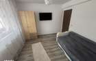 Apartament cu 2 camere în Ștrand