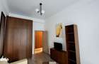 Apartament de Lux cu 3 Camere Ambience Residence Pipera - Comision 0 - 10