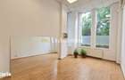 De inchiriat spatiu comercial central - 5