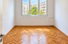 3 camere decomandat Tineretului | Renovat complet 69,5 mp | 2 balcoane - 3