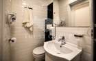 Apartament 2 camere Calea Victoriei-Sala Palatului | imobil 1960