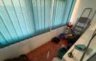 AP. 3 CAMERE- COLENTINA, REABILITAT, NEGOCIABIL, MOBILAT, COMISION 0%