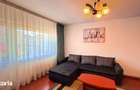 Apartament cu 2 camere in zona Scriitorilor - 7