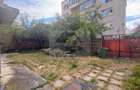 Casa deosebita cu 10 camere in Centrul Civic - 450 mp, zona Castanilor