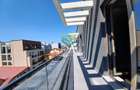 Apartament cu 3 camere Baneasa-Medicover - 15