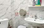 INVESTITIE | SPATIU COMERCIAL 40 MP | ZONA TRACTORUL - 7
