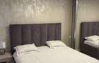 Apartament în Străulești - 7