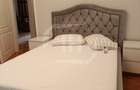 Apartament 3 canere, decomandat, parcare,, Dorobantilor/FSEGA - 1