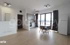 Apartament cu 3 camere | recent renovat | vedere lac | garaj - 2