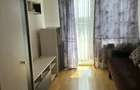Proprietar Inchiriez apartament cu 2 camere - 3