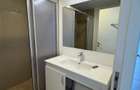 apartament blaxy resort - 7