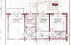 Vanzare Apartament 3 camere, decomandat, confort 1, 65 mp, Bulevardul Republicii - 5