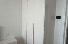 Apartament de inchiriat - 2 camere, Prima Inchiriere, Royal Town - 12