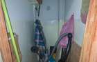 Apartament 3 camere, UMF, Cornisa, etaj 2, Targu Mures - 3