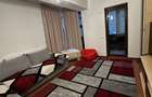 Apartament 3 camere chirie Prelungirea Ghencea - 5