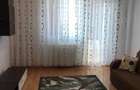 Vand apartament 2 camere Ploiesti Vest - 13