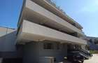 Apartament 2 camere  cu curte privata- Parcare propie-Mosilor-Obor - 7