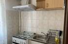 Apartament cu o camera. - 5