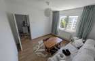 Vand apartament 2 camere Buftea, Cartier Studio 64.000 - 11