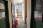 Vanzare 2 camere | Unirii 11 Iunie | Centrala proprie - 7