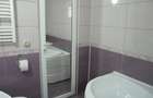 Dau in chirie apartament 3 camere Oradea - 3