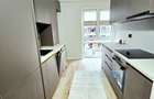 Apartament 3 camere mobilat utilat nou Floresti pf - 2