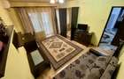 Proprietar, vand apartament 1 Camera CF1 40mp Girocului Spitalul Judetean - 7