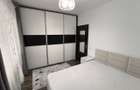 Inchiriez apartament 2 camere - 5