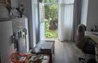 Apartament cu 2 camere de vanzare - 8