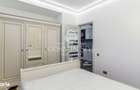 Apartament 2 camere de inchiriat | Cartierul Europa | Parcare inclusa - 10
