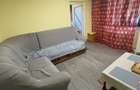 Apartament de inchiriat Ciresica cu utilitati incluse - 1