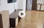 Apartament 2 Camere | Parc Bazilescu| 5 Minute De Metrou |