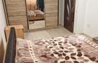AP. 2 CAMERE - METALURGIEI, PARCARE INCLUSA, CENTRALA PROPRIE, MODERN - 7