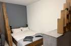 Apartament cu o camera / Piata Doina / Calea Sagului - 1