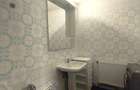 Rahova, Str. Oltului, apartament 2 camere, parcare, 400 EUR - 6