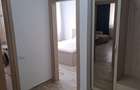 2 camere Apartament cu balcon, cu dressing si parcare - 9