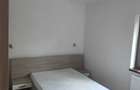 Ap. de inchiriat 3 camere + loc parcare/ Matei Millo/ Voluntari