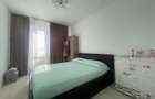 Apartament 2 camere | Decomandat | 63,4mp | Acces Metrou Berceni | Mobilat