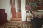 Casa de vanzare la tara - 7