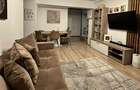 Apartament 3 camere  de vanzare  Galata, - 1