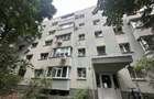 Exclusiv de vanzare apartament 2 camere - 7