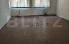 Spatiu multifunctional, zona ultracentrala, 1883mp, Siret - 2