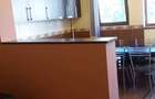 Vanzare garsoniera sector 3 Bucuresti direct proprietar - 6