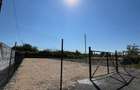 Teren de inchiriat 1000 m2 - 4