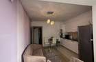 Apartament cu 2 camere, zona Lacul Morii, mobilat ?i utilat. - 10