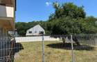 Vila 10 Camere 600mp Teren 1775 mp de Vanzare *Iancu Nicolae* - 39