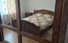 Casă cu 8 camere cu Teren 4500 Mp în Prahuda - 4
