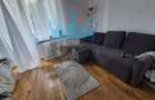 Apartament 4 Camere Unirii Bucuresti - 1