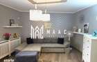 Apartament 2 camere decomandat | Central,Baile Govora| 56 mp - 8